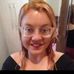Aline Miranda - Facebook