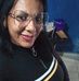 Aline Miranda - Facebook