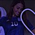 Aline Miranda - Facebook