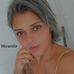 Aline Miranda - Facebook