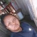 Aline Miranda - Facebook