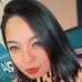 Aline Miranda - Facebook
