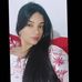 Aline Miranda - Facebook