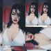 Aline Miranda - Facebook