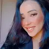 Aline Miranda - @alinemiranda.estetic - TikTok