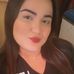 Aline Miranda - Facebook