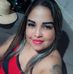Aline Miranda - Facebook