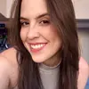 Aline Miranda - @eualinemirandaaaa - TikTok