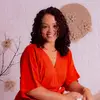 aline miranda - @aline.miranda506 - TikTok
