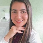 Aline Miranda - @alinemiranda8960 - Instagram