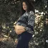 Aline Miranda - @alinemiranda5656 - TikTok