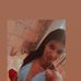 Aline Miranda - Facebook