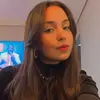 Aline Miranda - @linemiranda1 - TikTok