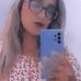 Aline Miranda - Facebook