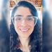 Aline Miranda - Facebook