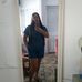 Aline Miranda - Facebook