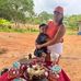 Aline Miranda - Facebook