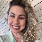 Aline Miranda - @a.line_miranda - Instagram