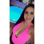 Aline Miranda ✨ - @__aline_miranda - Instagram