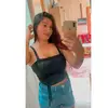 Aline Miranda ⭐ - @alihmiranda2025 - TikTok