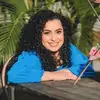 Aline Miranda - @cantoraalinemiranda - TikTok