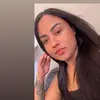 Aline Miranda - @alinemiranda7997 - TikTok