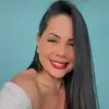 Aline Miranda - @alinemiranda849 - TikTok