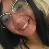 Aline Miranda - @aline.miranda537 - TikTok