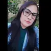 Aline Miranda🫰🏽🦋🤍 - @aline406 - TikTok