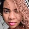 Aline Miranda - @alinemiranda358 - TikTok