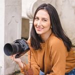 Aline Miranda | Fotógrafa em Santos/SP - @alinemirandafotografia - Instagram