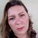 Aline Miranda Miranda Miranda - Facebook