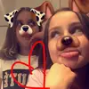 Aline_Miranda - @aline_miranda - TikTok