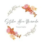 Aline Miranda Studio de Belleza - @alinemiranda_studio - Instagram