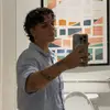 alinemiranda06 - @alinemiranda06 - TikTok
