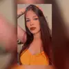alinemiranda - @alinemiranda5236 - TikTok