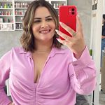 Remoção a laser, depilação a laser e sobrancelhas Parelheiros - @alinemiranda.pmu - Instagram