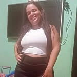 Aline _Nascimento - @aline._nascimento - Instagram