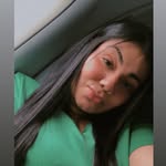 Aline Nascimento - @92aline__ - Instagram
