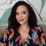 Aline Nascimento - @alinenascimento.7 - Instagram