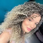 Aline Nascimento - @_aaline01 - Instagram
