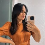 Aline Nascimento - @alinecarla_01 - Instagram