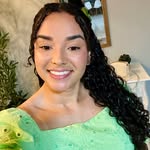 Aline Nascimento - @profcriativanine - Instagram