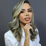 Aline Nascimento - @alinenascimentonails - Instagram