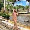 Aline Nascimento - @alinenascimento688 - TikTok