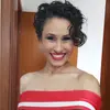 Aline Nascimento - @alinenascimentonikka - TikTok