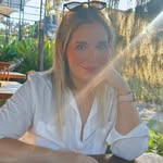 Aline Nascimento - @aline_nascimento - Instagram