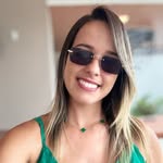 Aline Nascimento - @alinenascimentoof - Instagram