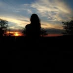 Aline Nascimento - Facebook