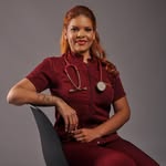 Aline Nascimento - @nasc_ali - Instagram